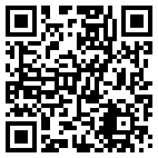 QR Code for Arve's in Zebulon, GA 30295