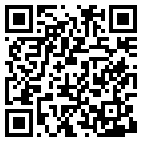 QR Code for Ashton Pointe in Monroe, GA 30655