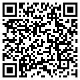 QR Code for Associated Materials in Pooler, GA 31322