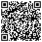QR Code for Atlanta Center for Advanced Periodontics in Atlanta, GA 30309