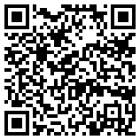 QR Code for Atlanta llc Vaco in Atlanta, GA 30346
