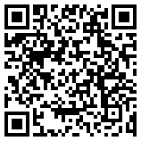 QR Code for Atlanta Rental Services in Atlanta, GA 30326