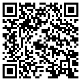 QR Code for Atlanta's Best Gutter Cleaners in Atlanta, GA 30328