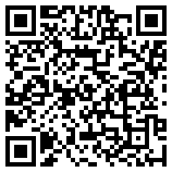 QR Code for Atlanta Sprinkler in Winder, GA 30680