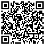 QR Code for Atlanta Virtual.com in Senoia, GA 30276