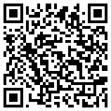 QR Code for At&t in Douglasville, GA 30135