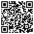 QR Code for Austoria in Atlanta, GA 30309