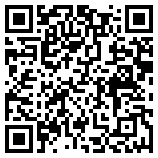 QR Code for Auto Machine Shop and Service in Winston, GA 30187