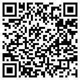 QR Code for Automotive Rollins in Snellville, GA 30078