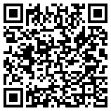 QR Code for Avaya Communications in Cuthbert, GA 31740