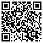 QR Code for Hartley Kitchen & Cocktails in Atlanta, GA 30309