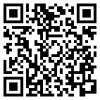 QR Code for B & B Marine in Conyers, GA 30013