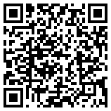 QR Code for Ate Track in Cartersville, GA 30120