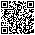 QR Code for Dean Barnard Ins in Cumming, GA 30041