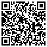 QR Code for Basic Cycle in Carrollton, GA 30117