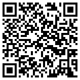 QR Code for Baskin-Robbins in Woodstock, GA 30189