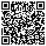QR Code for Battery Warehouse in Augusta, GA 30906