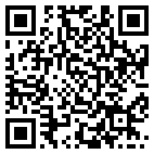 QR Code for Bells Dui in Martinez, GA 30907