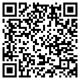 QR Code for Benefit Coordinators in Augusta, GA 30907