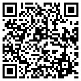 QR Code for Benefit Personal Training in Suwanee, GA 30024