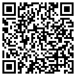 QR Code for Benfield David CPA in Toccoa, GA 30577