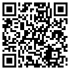 QR Code for Beverage City in Fairburn, GA 30213