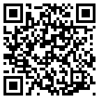 QR Code for Big Easy Grille in Atlanta, GA 30318