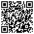 QR Code for Bio Lab in Conyers, GA 30012