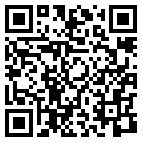 QR Code for Boccalupo in Atlanta, GA 30307