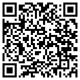 QR Code for Bone Island Grillhouse in Eatonton, GA 31024