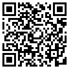 QR Code for Bradsbikes in Marietta, GA 30060