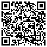 QR Code for Braswell Electric in Blythe, GA 30805