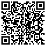QR Code for Bright Beginning Learning Center in Savannah, GA 31415