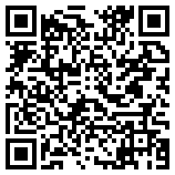 QR Code for Buckhead Management Group in Chamblee, GA 30341