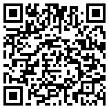 QR Code for Burglar Alarm Systems in Lawrenceville, GA 30046