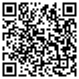 QR Code for Business Systems Professionals in Lilburn, GA 30047