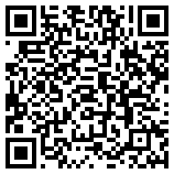 QR Code for Bypass Body Shop in Newnan, GA 30263