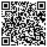QR Code for C & C Exterminators in Cartersville, GA 30120