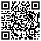 QR Code for C and C Hotwing Sandwich in Atlanta, GA 30316
