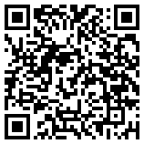 QR Code for C & G Grading & Concrete in Rome, GA 30161