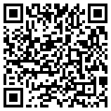 QR Code for C2 Technical Resources in Woodstock, GA 30188