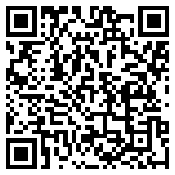 QR Code for Cabe and Cato in Atlanta, GA 30350