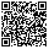 QR Code for Cable Wholesale in Stone Mountain, GA 30083