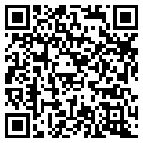 QR Code for Calhoun County Schools in Edison, GA 39846