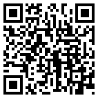 QR Code for Canopy in Cartersville, GA 30120