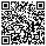 QR Code for Capital Access Network in KENNESAW, GA 30144