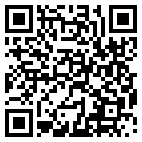 QR Code for Car Wash USA in Marietta, GA 30062