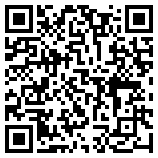 QR Code for Carrollton City Schools Junior High School in Carrollton, GA 30117