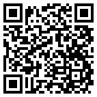 QR Code for Cecil's Septic in Monroe, GA 30656
