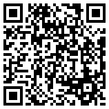 QR Code for Centene in Atlanta, GA 30328